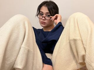 cam girl live webcam video AshleyHaze