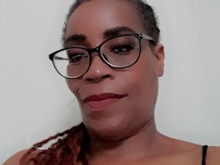 chatrubate cam girl picture AshleyKaterin