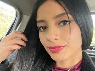 camgirl playing with sextoy AshleyNoriega