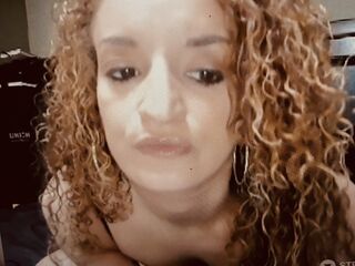 anal sex show AshleyRain