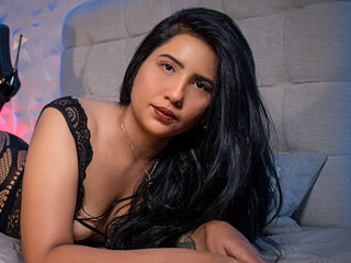 naked cam girl photo AshleyRoxe