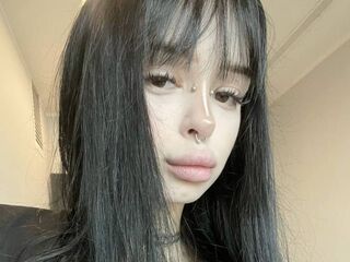 free nude live show AsiaPolhemus