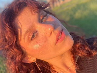 free hardcore cam AstridChing