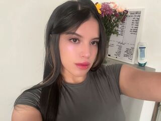 cam girl videochat AsumiSaito