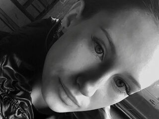 free sexcam AsyaFoxie