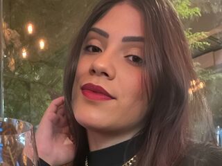 hot girl sex web cam AtenaPalmer