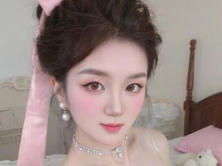 chat livesex AthenaTing