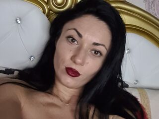 webcamgirl sexchat Atheyna
