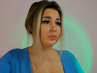 girl webcamsex AudreyMistress