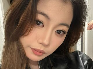 naughty cam girl masturbating with dildo AugustFeng