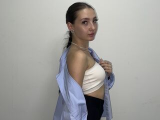 webcamgirl live sex AugustaDwinell