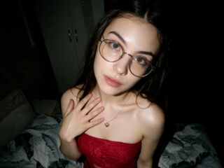 livesex picture AugustinaMoltz