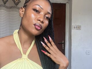 jasmin nude chat AuhonaDewa