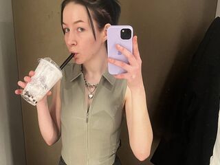 naked cam girl picture AurasDiaz