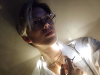 live sex cam picture AureliaRavens
