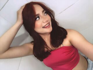 fingering webcamgirl picture AuroraOwens