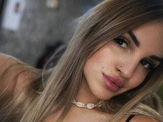 hot cam play AuroraPhillips