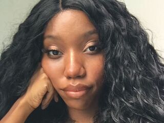 hardcore sex show AuroraSilve