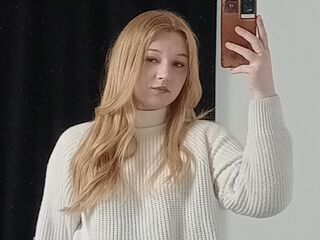 free jasmin sex show AutumnCoxwell