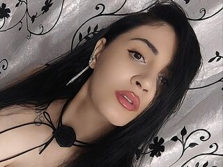fingering girl webcam  AvaBlissy