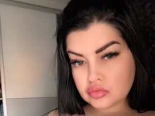 chatroom webcam AvaMelony