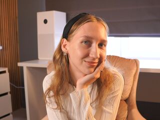 camporn AvaRedgate