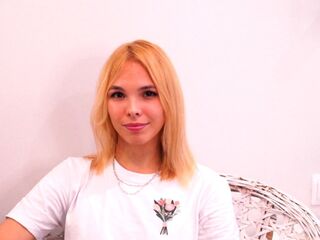 cam slut videochat AvelinaRose