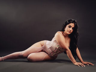 chatrubate cam girl picture AvelinePrescott