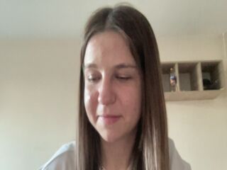 fingering cam girl video AvisLomboy