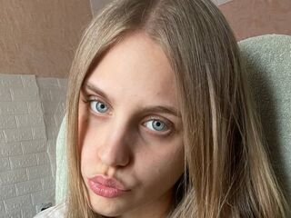 sex webcam chat AyannaOverturf
