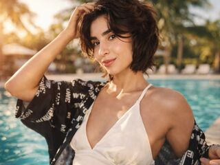 hot cam girl fingering AyeshaDavich