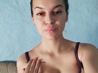 hardcore sex cam show Ayisa