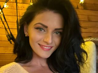 webcamgirl livesex Ayllin