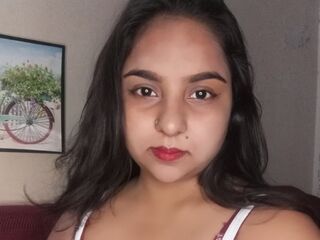 webcam girl chat AyshAngel