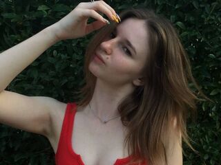 cam girl spreading pussy AzzieMozee
