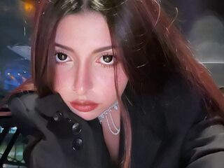 chat room picture BaddieJune
