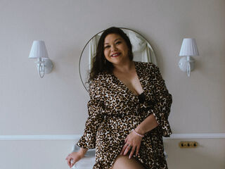 webcamgirl chat BarbaraBeck