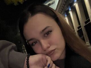 hardcore BarbaraColon