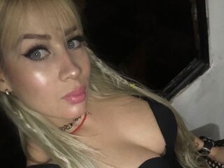 jasmin adult cam BarbieLu