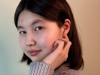 free web cam chat BarbraDavion