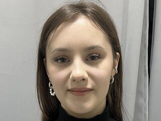 naughty camgirl BattyDrake