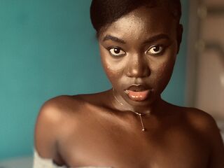 adult cam live BeamerAlex