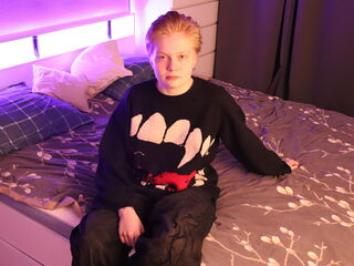 free webcam BeatriceLes
