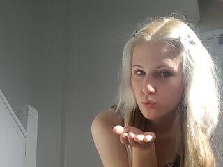 camgirl webcam picture BeatriceOsner