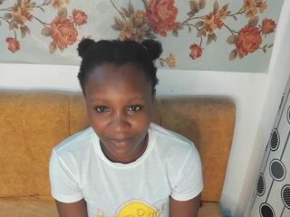 live webcam girl BeatricePauline