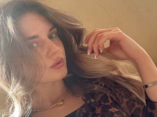 adult live web cam BeatrixDarnell