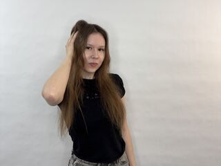 jasmin camgirl BeatrizLucksom
