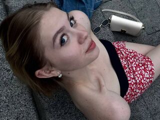 porn webcam photo BeaulahLamens