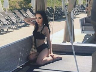 adultcam BeautyGirl