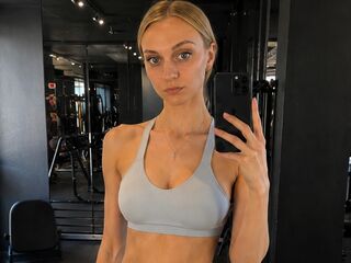naked cam chat BeckieGuerro